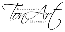 TonArt Kammerchor